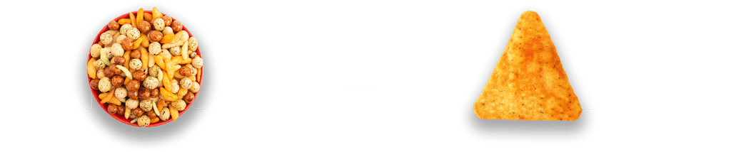 Mobile App