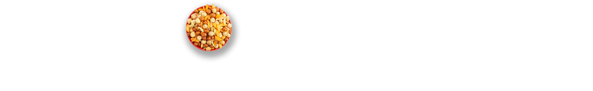 Most Innovative New Product Awards