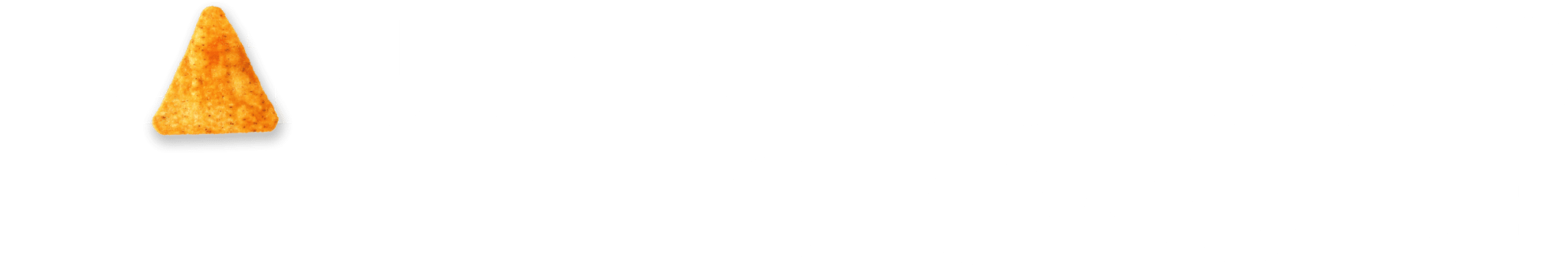 Featured Products Showcase