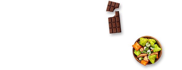Exhibitor Education 