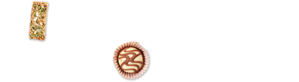 Distributor Connect